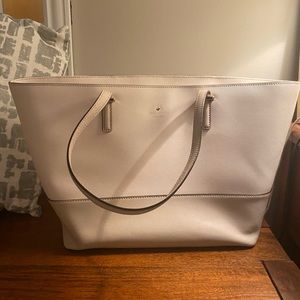 Kate Spade Large Tote